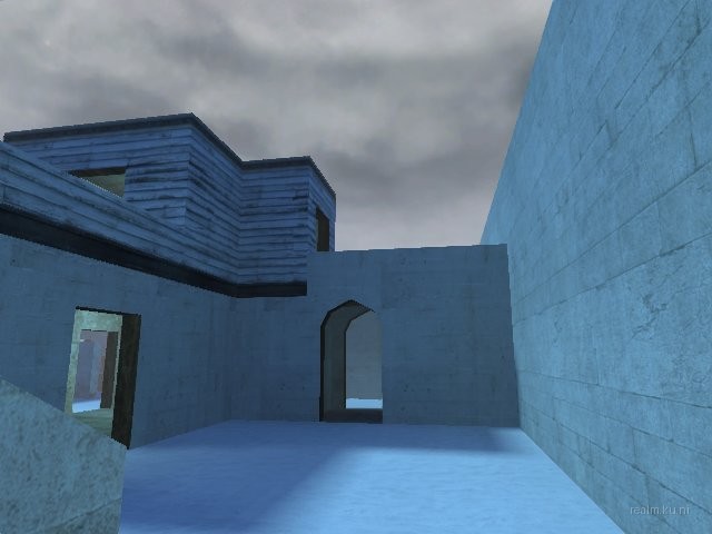 de_snipy thumb 2