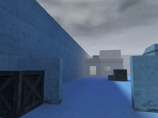 de_snipy thumb 24