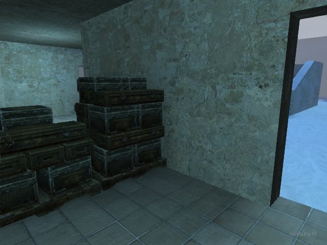 de_snipy thumb 12