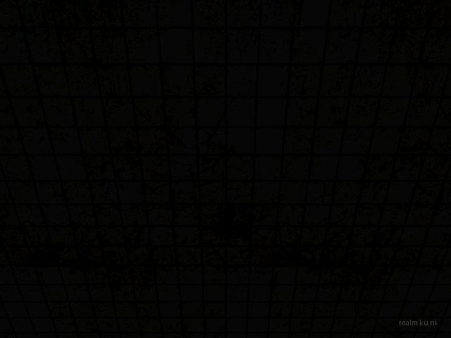 de_snm-guarden for css screenshot