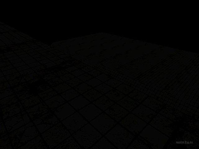 de_snm-guarden thumb 27