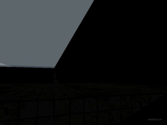 de_snm-guarden thumb 23