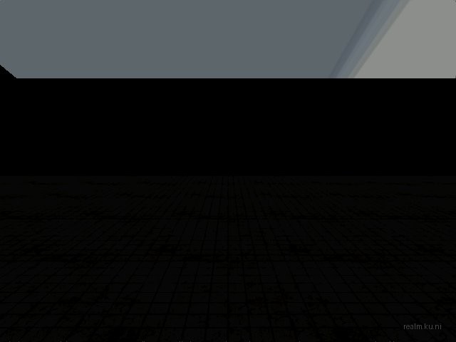 de_snm-guarden thumb 5