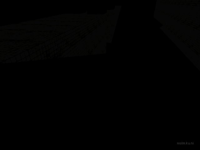 de_snm-guarden thumb 25