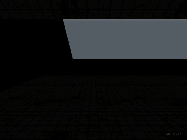 de_snm-guarden thumb 17