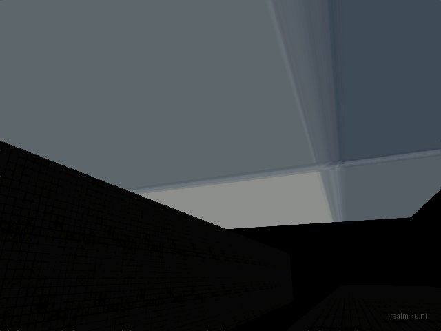 de_snm-guarden thumb 6