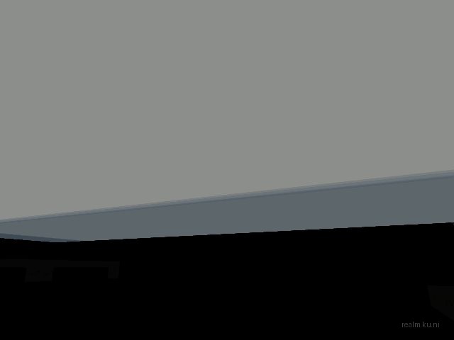 de_snm-guarden thumb 20