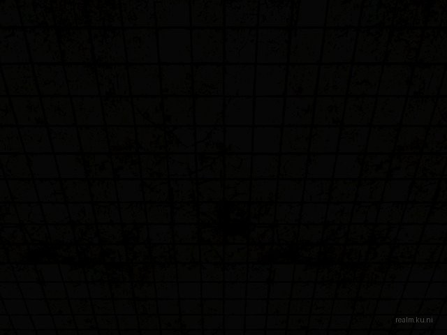 de_snm-guarden thumb 10