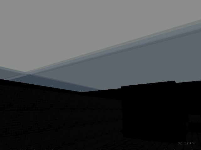 de_snm-guarden thumb 9