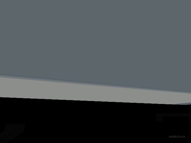 de_snm-guarden thumb 8