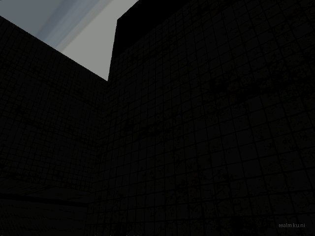 de_snm-guarden thumb 11