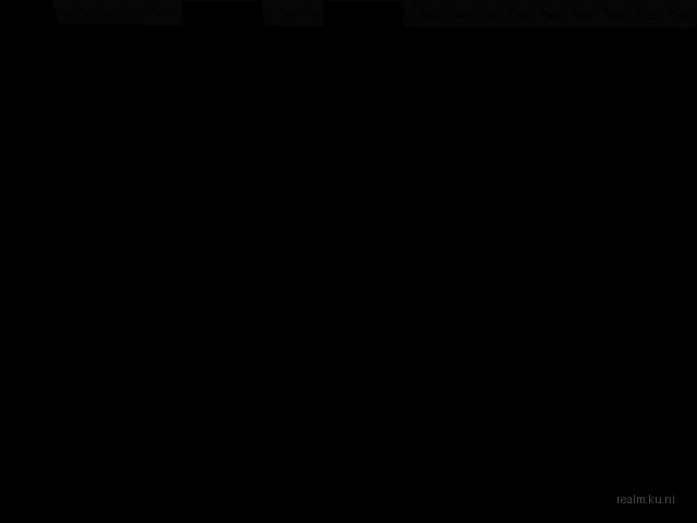 de_snm-guarden thumb 12