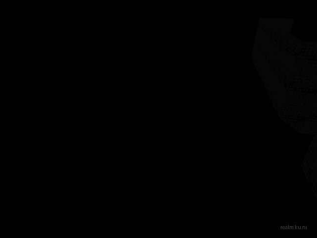 de_snm-guarden thumb 13