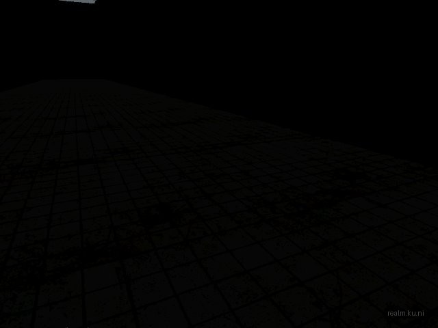 de_snm-guarden thumb 19