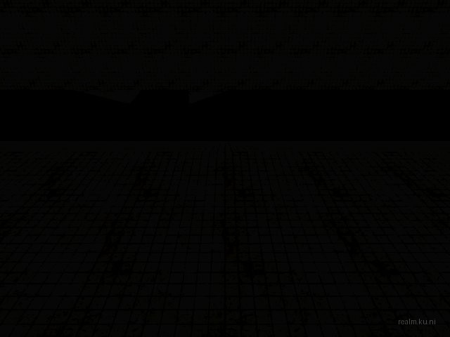 de_snm-guarden thumb 4