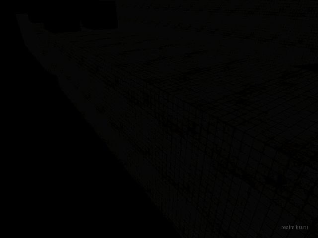 de_snm-guarden thumb 24