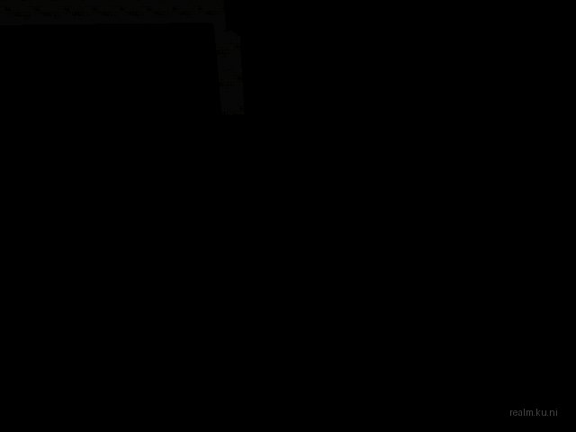 de_snm-guarden thumb 26