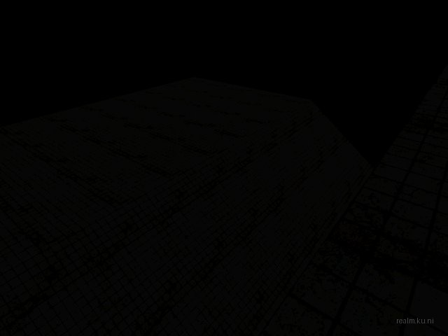 de_snm-guarden thumb 7