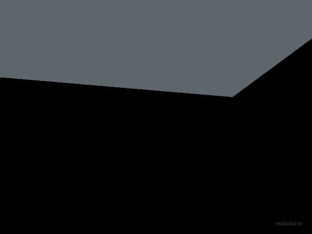 de_snm-guarden thumb 15