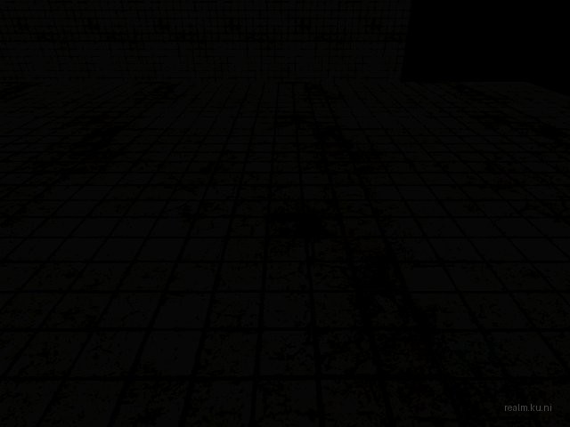 de_snm-guarden thumb 2