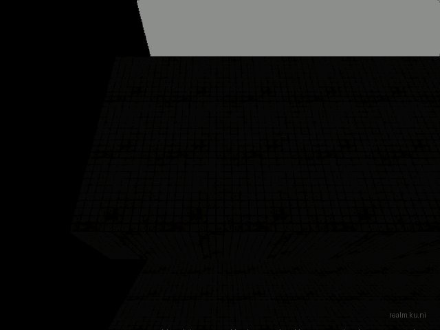 de_snm-guarden thumb 3