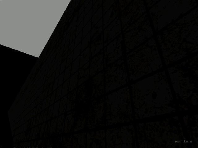 de_snm-guarden thumb 14