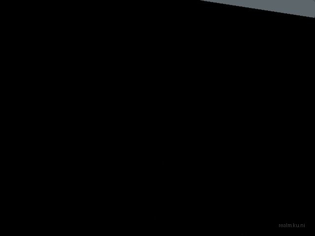 de_snm-guarden thumb 18