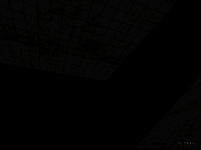 de_snm-guarden_v2_skybugfix for css screenshot