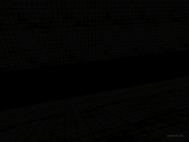 de_snm-guarden_v2_skybugfix thumb 5