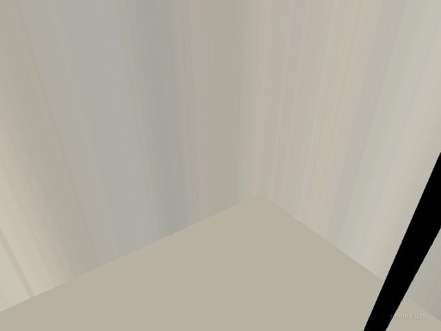 de_snm-guarden_v2_skybugfix thumb 11