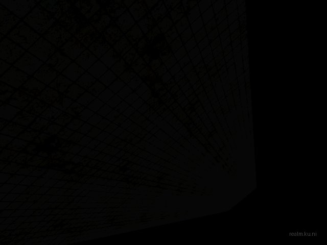 de_snm-guarden_v2_skybugfix thumb 19