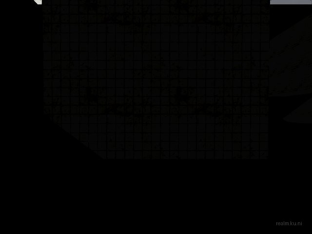 de_snm-guarden_v2_skybugfix thumb 22