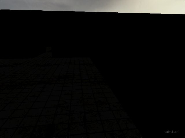 de_snm-guarden_v2_skybugfix thumb 6