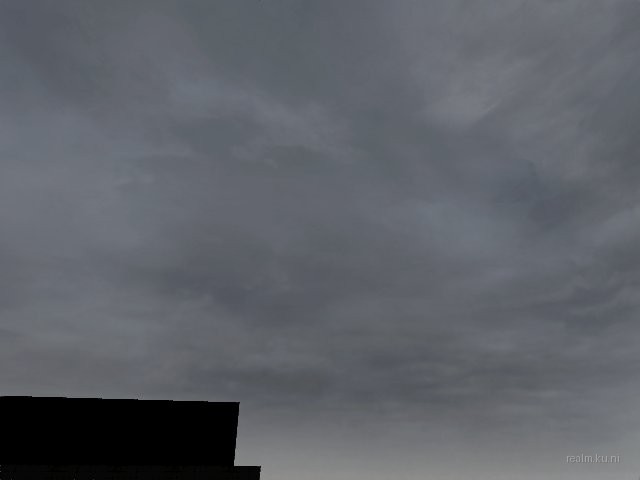 de_snm-guarden_v2_skybugfix thumb 26