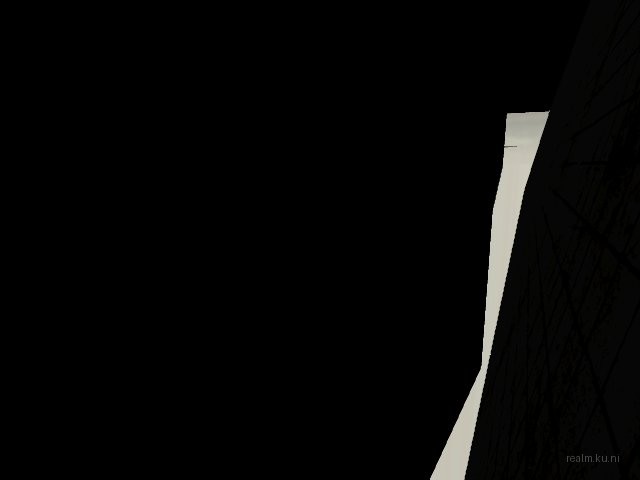 de_snm-guarden_v2_skybugfix thumb 16