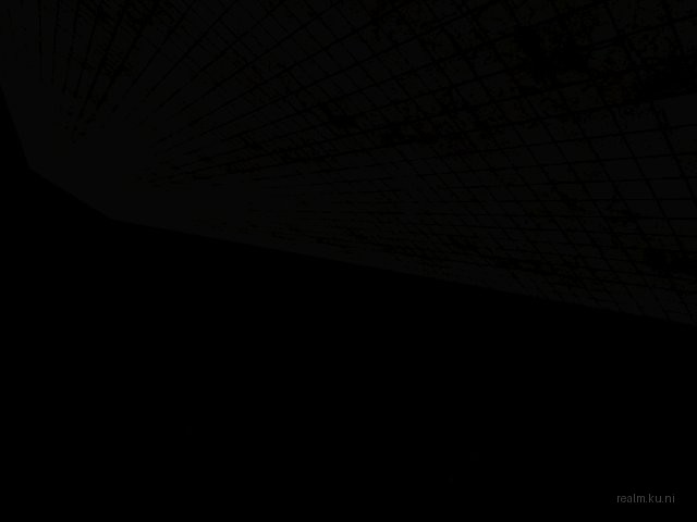 de_snm-guarden_v2_skybugfix thumb 20