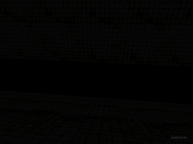 de_snm-guarden_v2_skybugfix thumb 27