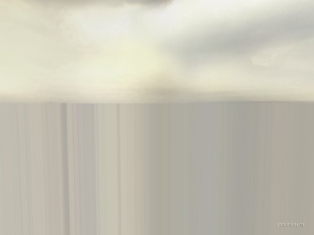 de_snm-guarden_v2_skybugfix thumb 2