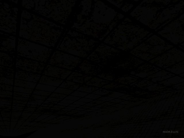 de_snm-guarden_v2_skybugfix thumb 15