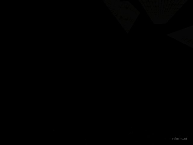 de_snm-guarden_v2_skybugfix thumb 17