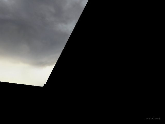 de_snm-guarden_v2_skybugfix thumb 8