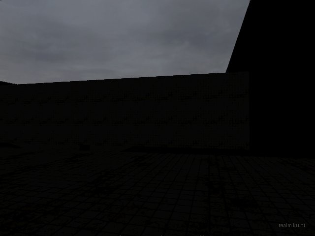 de_snm-guarden_v2_skybugfix thumb 14