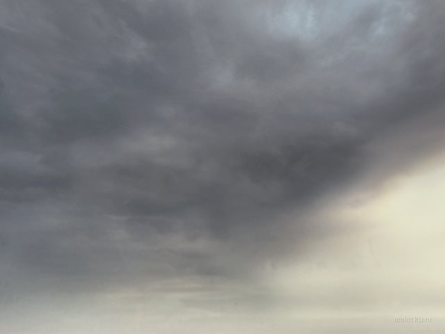 de_snm-guarden_v2_skybugfix thumb 3