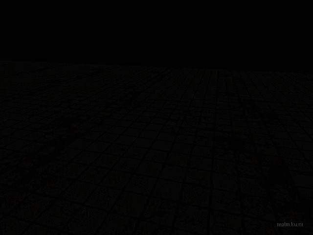 de_snm-guarden_v2_skybugfix thumb 24