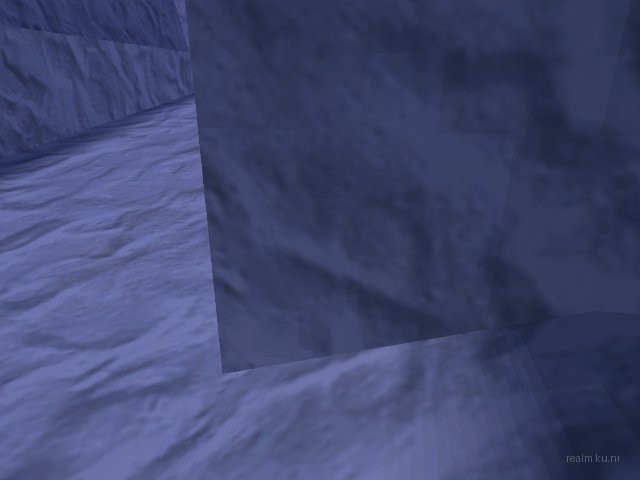 de_snow2_b2 for css screenshot