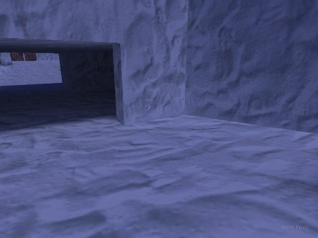 de_snow2_b2 thumb 70