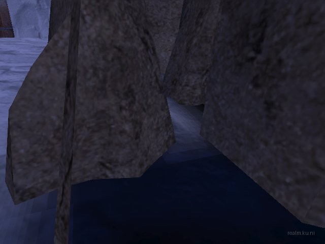 de_snow2_b2 thumb 49