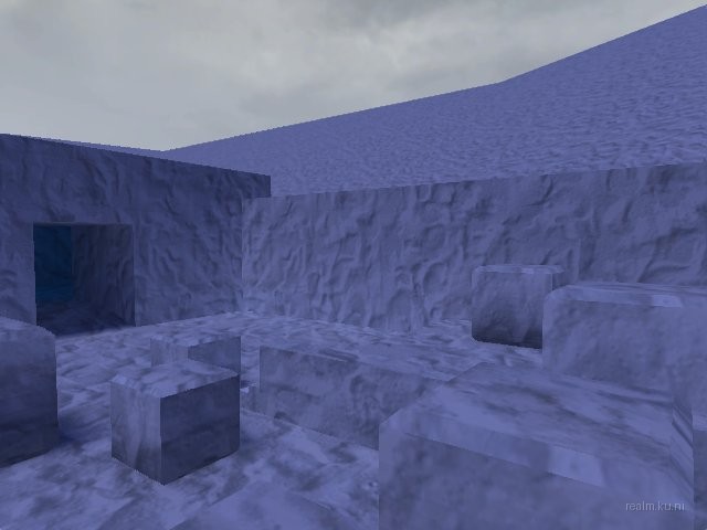 de_snow2_b2 thumb 51