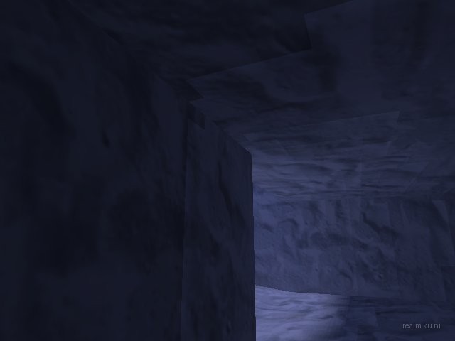 de_snow2_b2 thumb 44