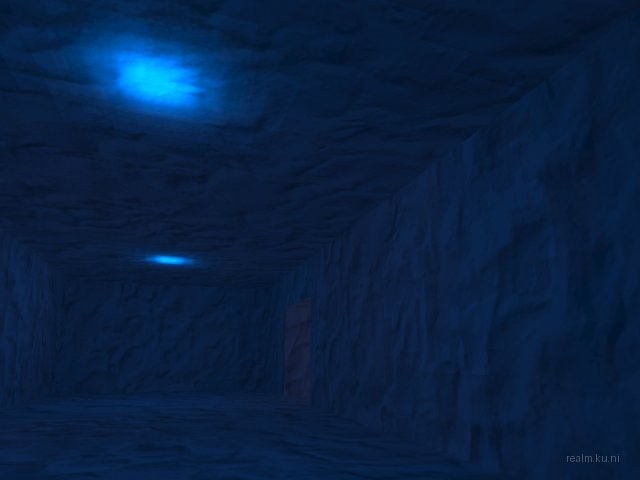 de_snow2_b2 thumb 62